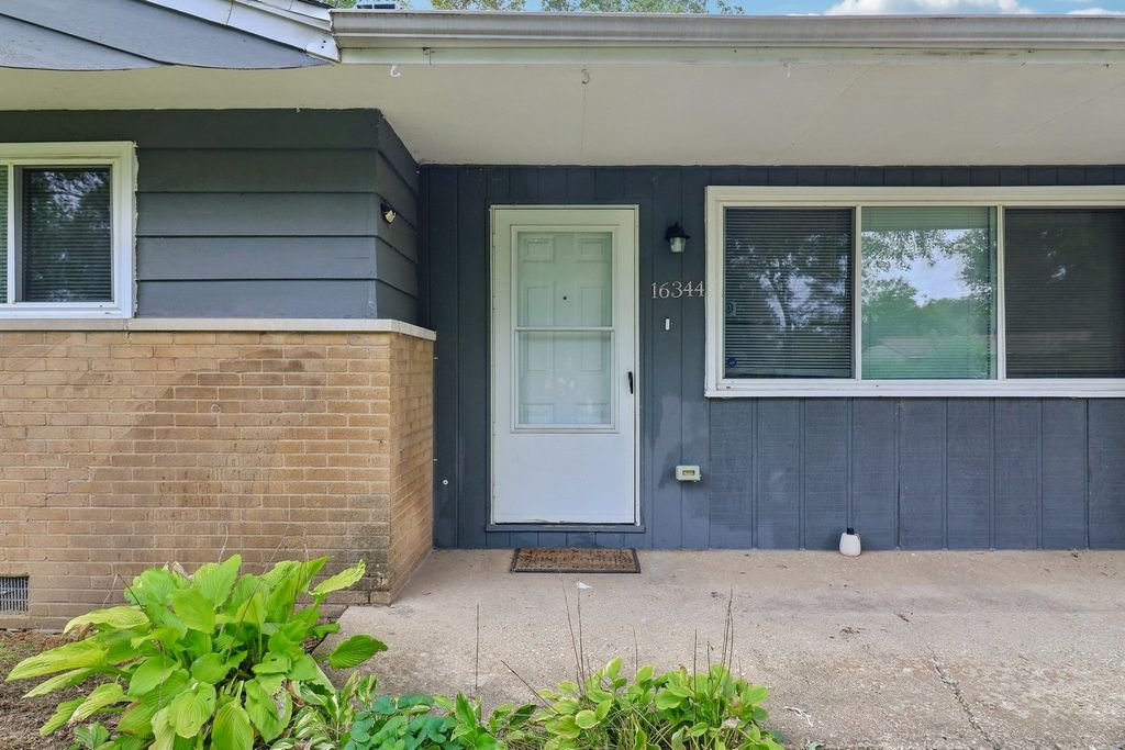 16344 Spaulding Avenue, Markham, IL 60428 — photo 5
