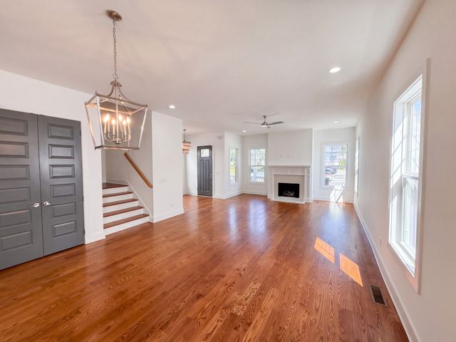 5301 Pennsylvania Ave, Nashville, TN 37209