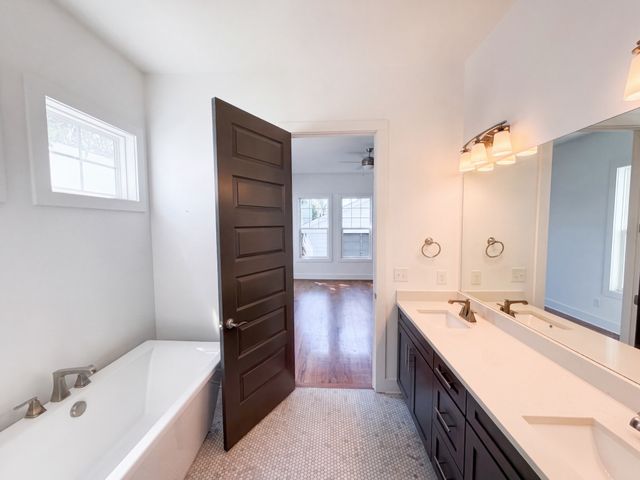 5301 Pennsylvania Ave, Nashville, TN 37209