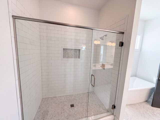 5301 Pennsylvania Ave, Nashville, TN 37209