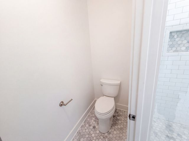 5301 Pennsylvania Ave, Nashville, TN 37209