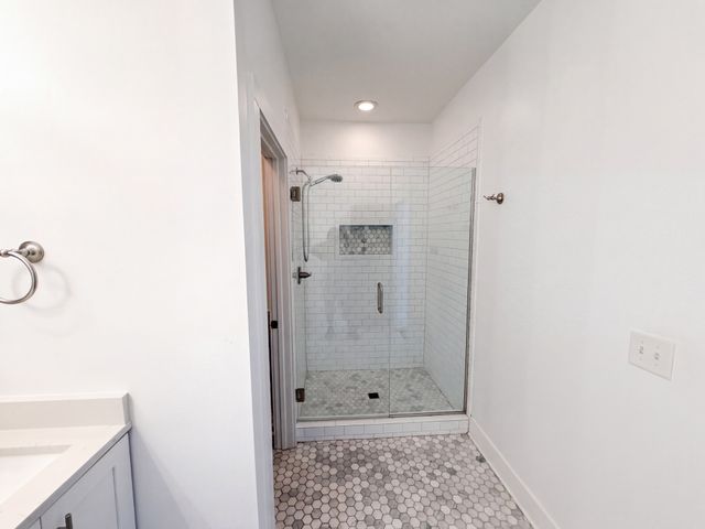 5301 Pennsylvania Ave, Nashville, TN 37209