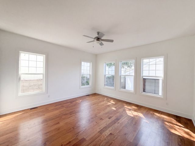 5301 Pennsylvania Ave, Nashville, TN 37209