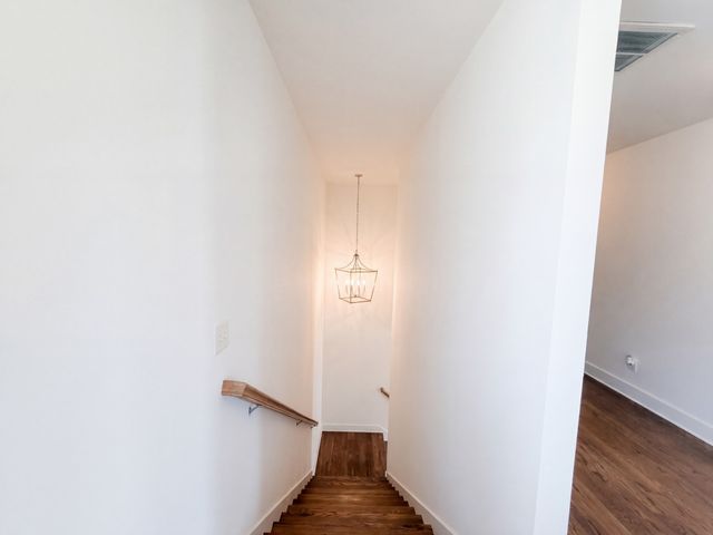 5301 Pennsylvania Ave, Nashville, TN 37209