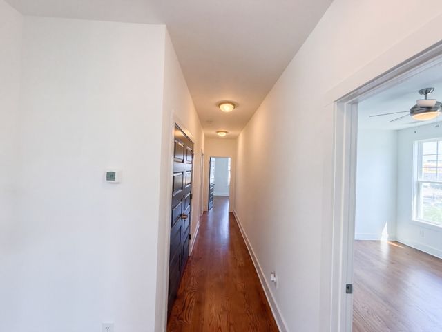 5301 Pennsylvania Ave, Nashville, TN 37209