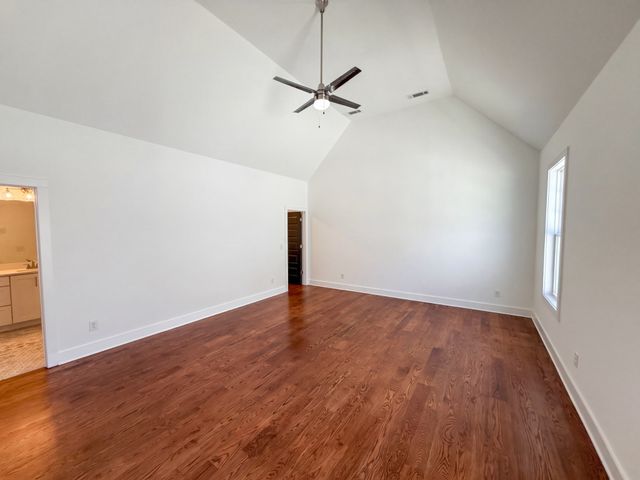 5301 Pennsylvania Ave, Nashville, TN 37209