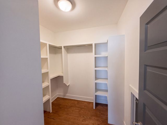 5301 Pennsylvania Ave, Nashville, TN 37209