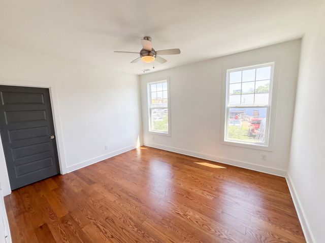 5301 Pennsylvania Ave, Nashville, TN 37209