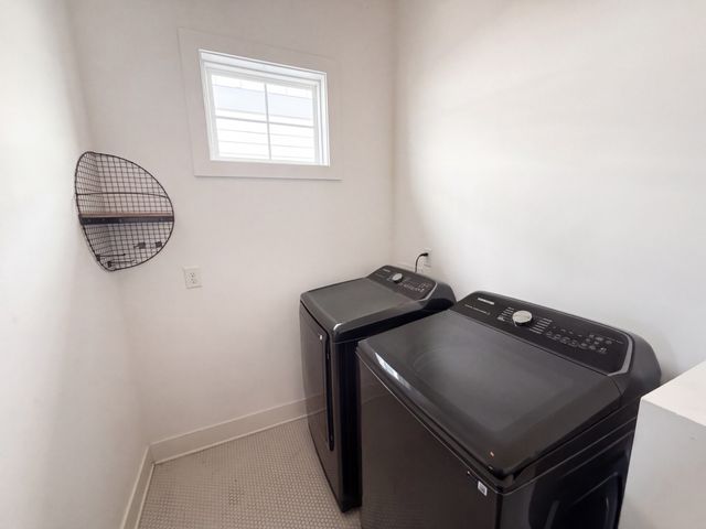 5301 Pennsylvania Ave, Nashville, TN 37209