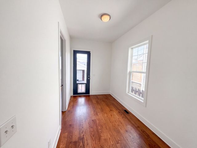 5301 Pennsylvania Ave, Nashville, TN 37209