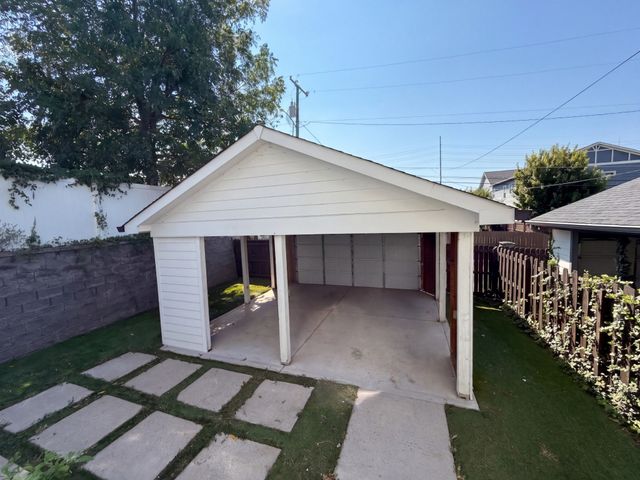 5301 Pennsylvania Ave, Nashville, TN 37209