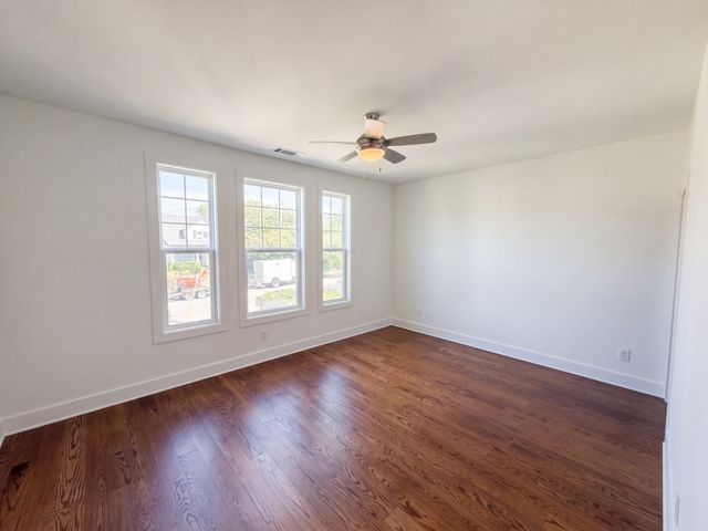 5301 Pennsylvania Ave, Nashville, TN 37209