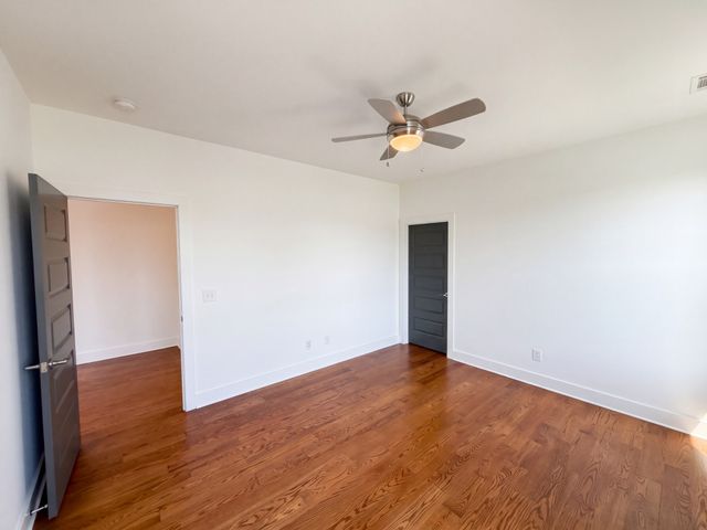 5301 Pennsylvania Ave, Nashville, TN 37209