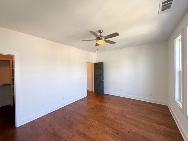5301 Pennsylvania Ave, Nashville, TN 37209