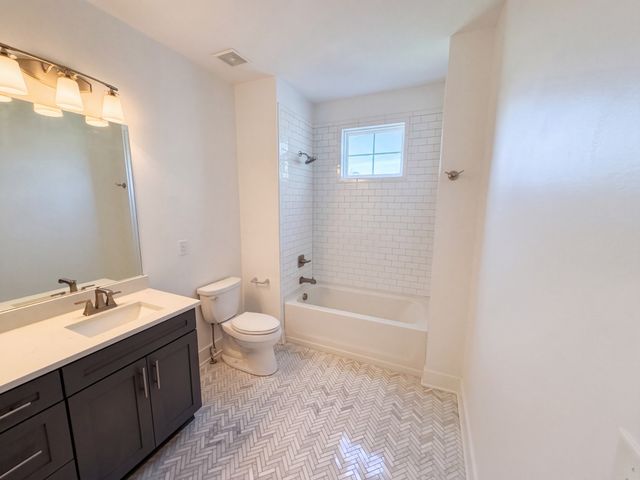 5301 Pennsylvania Ave, Nashville, TN 37209