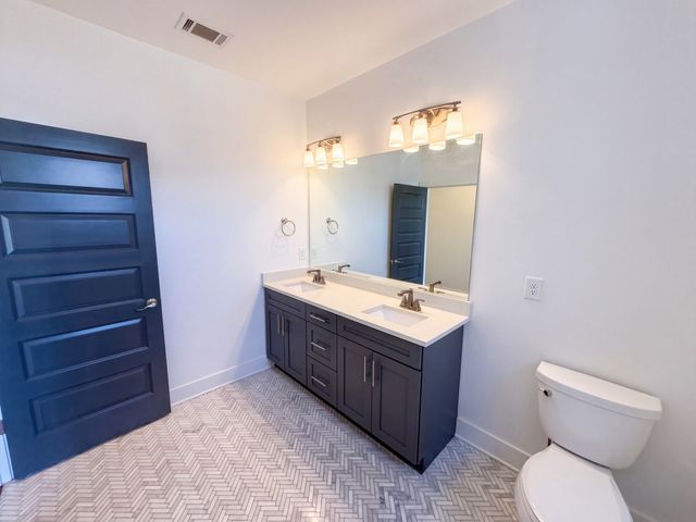 5301 Pennsylvania Ave, Nashville, TN 37209