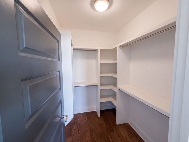 5301 Pennsylvania Ave, Nashville, TN 37209