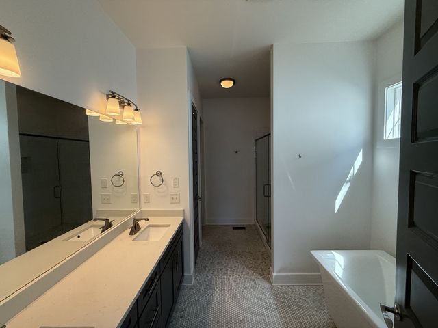 5301 Pennsylvania Ave, Nashville, TN 37209