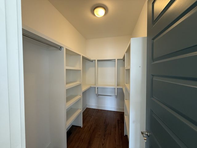 5301 Pennsylvania Ave, Nashville, TN 37209
