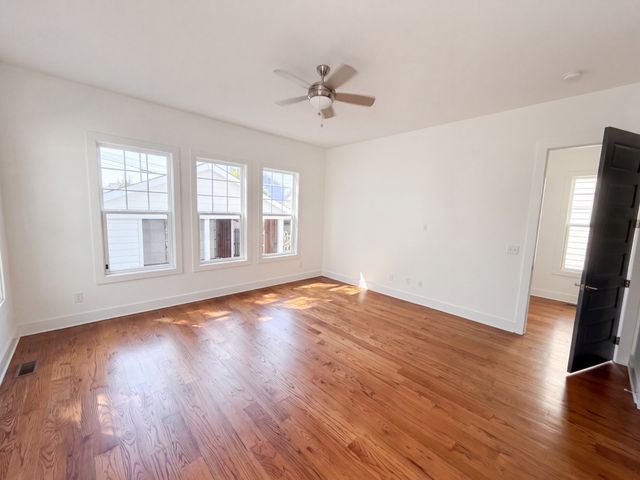 5301 Pennsylvania Ave, Nashville, TN 37209
