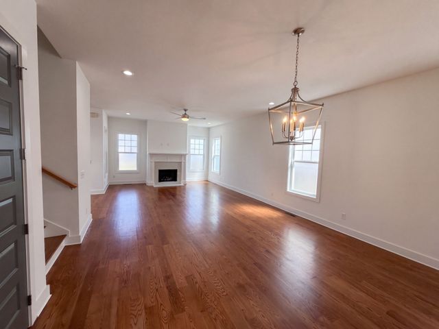 5301 Pennsylvania Ave, Nashville, TN 37209