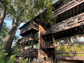 5511 E Lake Drive 97-B, Lisle, IL 60532