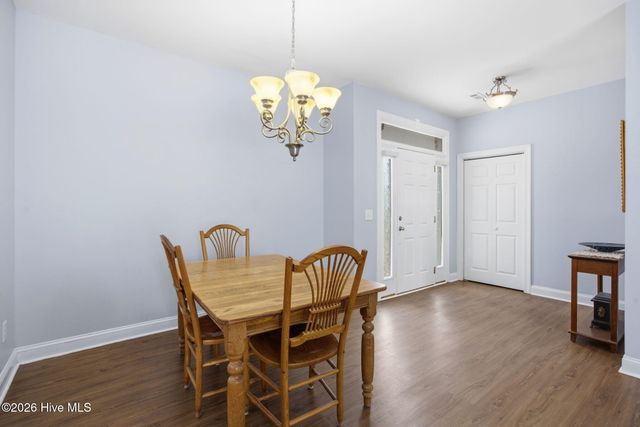 1018 Garden Club Way, Leland, NC 28451