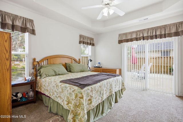 1018 Garden Club Way, Leland, NC 28451