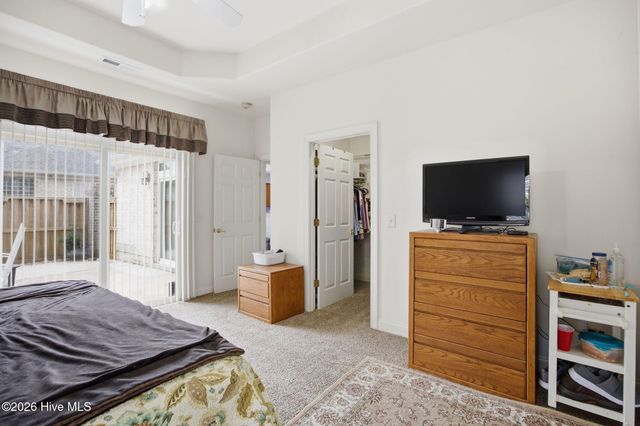 1018 Garden Club Way, Leland, NC 28451