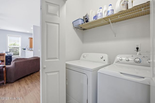 1018 Garden Club Way, Leland, NC 28451