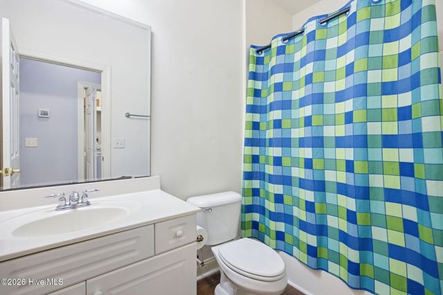 1018 Garden Club Way, Leland, NC 28451