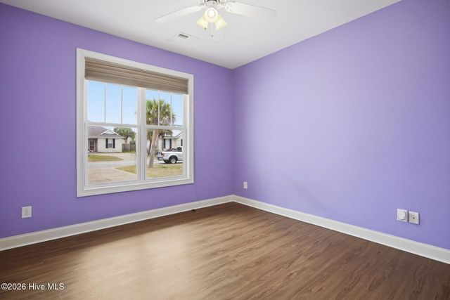 1018 Garden Club Way, Leland, NC 28451