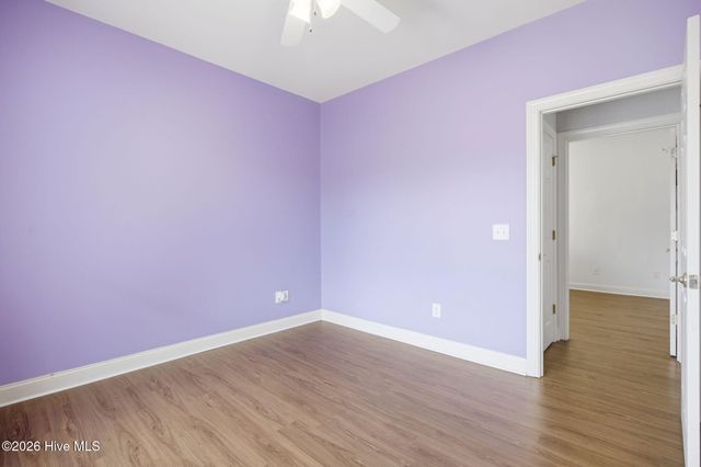 1018 Garden Club Way, Leland, NC 28451