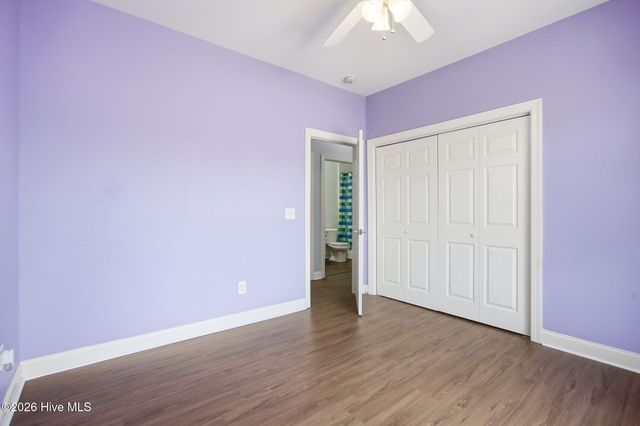 1018 Garden Club Way, Leland, NC 28451