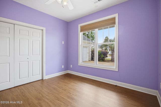 1018 Garden Club Way, Leland, NC 28451