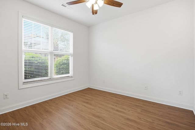 1018 Garden Club Way, Leland, NC 28451