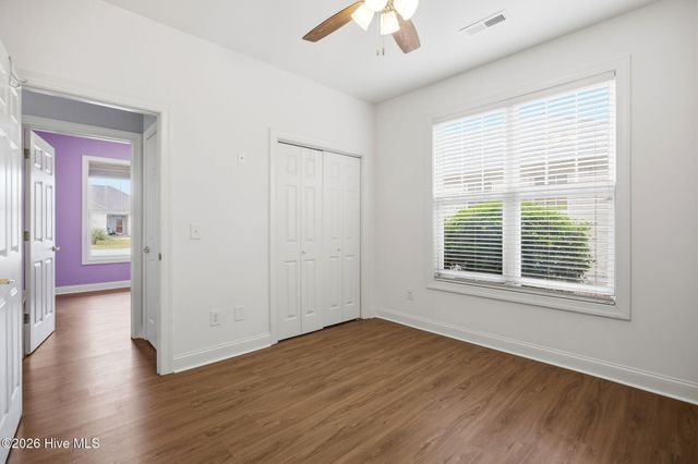 1018 Garden Club Way, Leland, NC 28451