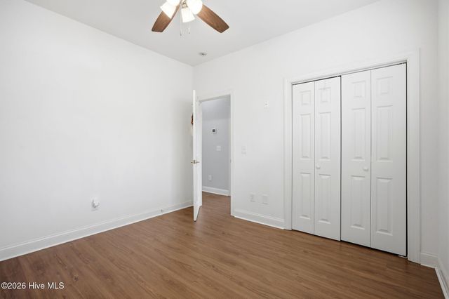 1018 Garden Club Way, Leland, NC 28451