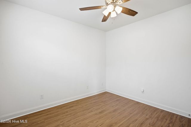 1018 Garden Club Way, Leland, NC 28451