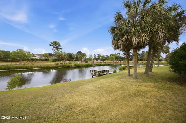 1018 Garden Club Way, Leland, NC 28451