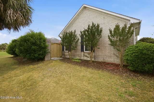 1018 Garden Club Way, Leland, NC 28451