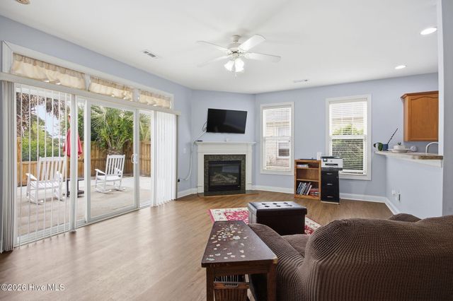 1018 Garden Club Way, Leland, NC 28451