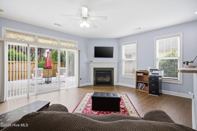 1018 Garden Club Way, Leland, NC 28451