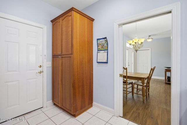 1018 Garden Club Way, Leland, NC 28451