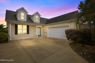 1018 Garden Club Way, Leland, NC 28451