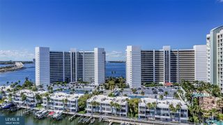 555 QUAY CMNS 904, Sarasota, FL 34236