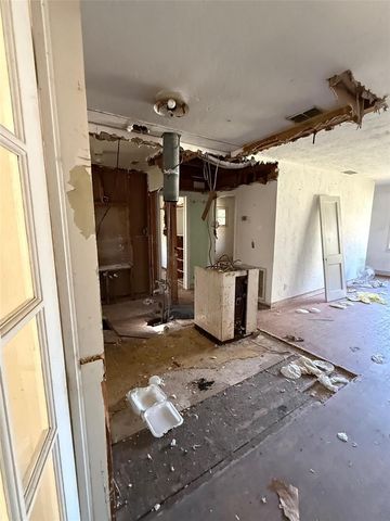 1130 NE 10TH STREET, Ocala, FL 34470