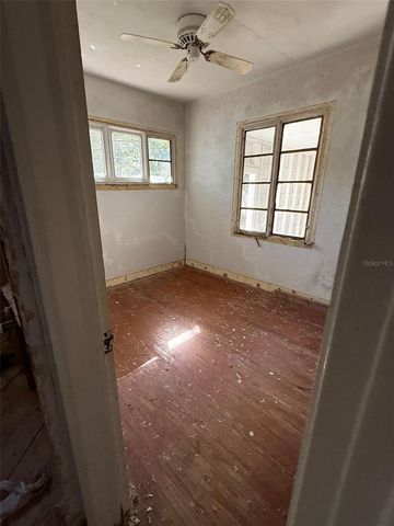 1130 NE 10TH STREET, Ocala, FL 34470