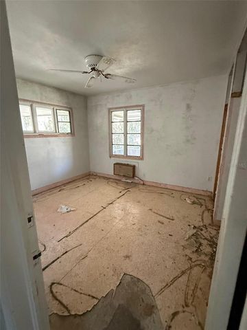 1130 NE 10TH STREET, Ocala, FL 34470