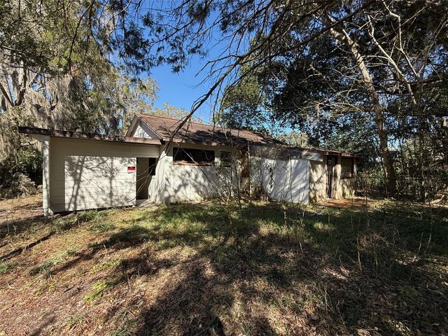 1130 NE 10TH STREET, Ocala, FL 34470